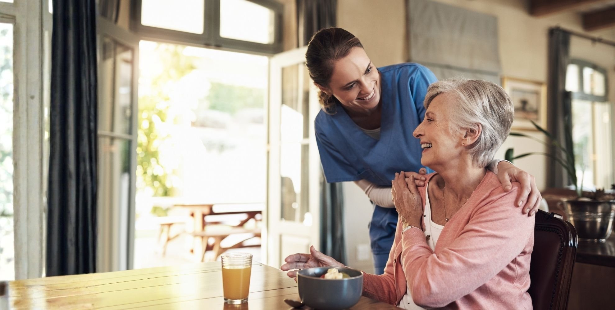 Transitional MC hero