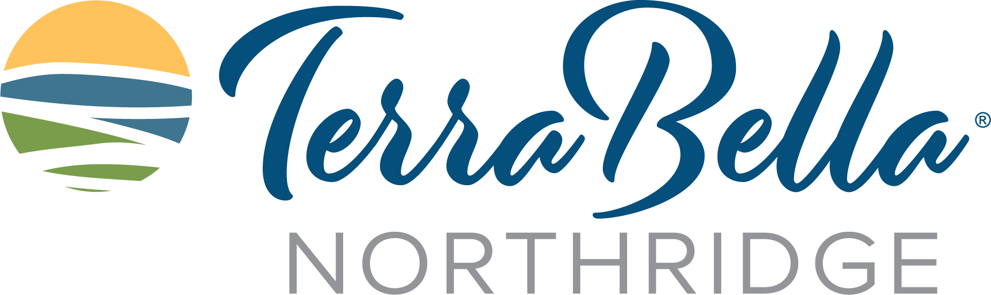 Return to TerraBella Northridge homepage