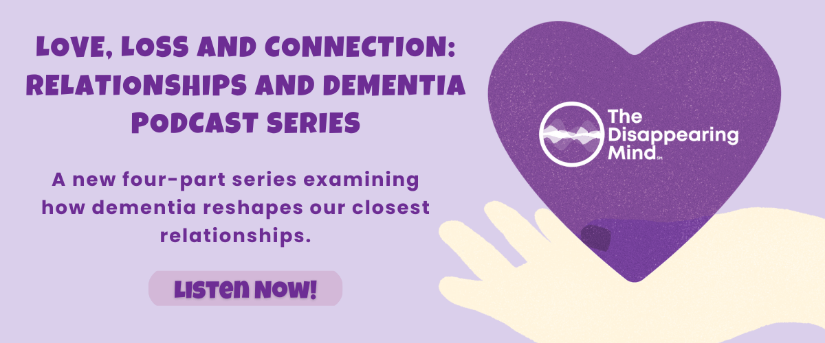 New Episode (1200 x 500 px) (1)