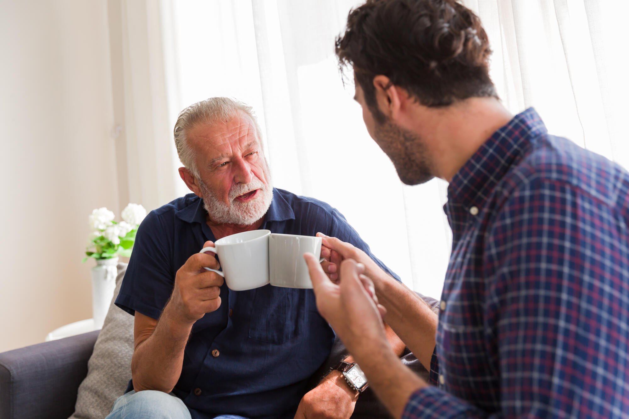 memory care fremont ca-2